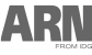 ARN