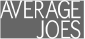 AverageJoes