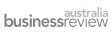 Australia Business Review