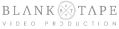 Blank Tape