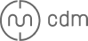 CDM