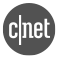 Cnet