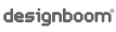 DesignBoom