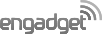 Engadget