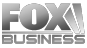 Fox Business
