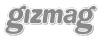 Gizmag