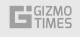 Gizmo Times