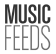 Music Feeds
