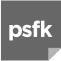 PSFK