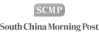 South China Morning Post