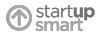 Startup Smart