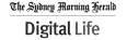 The Sydney Morning Herald Digital Life