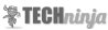 TechNinja
