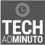 Tech AO Minuto