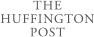 The Huffington Post