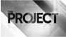 The Project