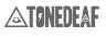 ToneDeaf