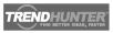 Trend Hunter