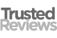 Trusted Reviews
