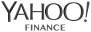 Yahoo Finance
