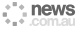 news.com.au
