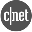 Cnet