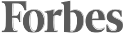 Forbes